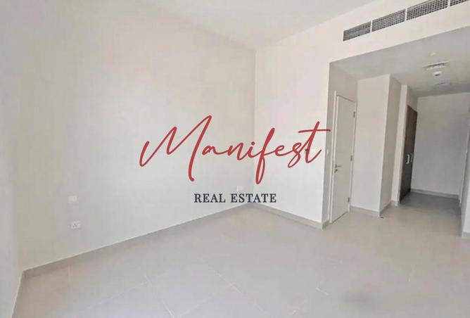 15733580 - صورة العقار 2