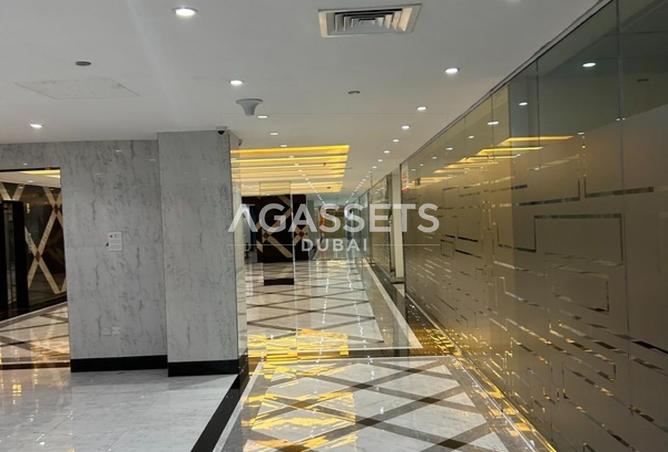 15733499 - الصورة الرئيسية للعقار