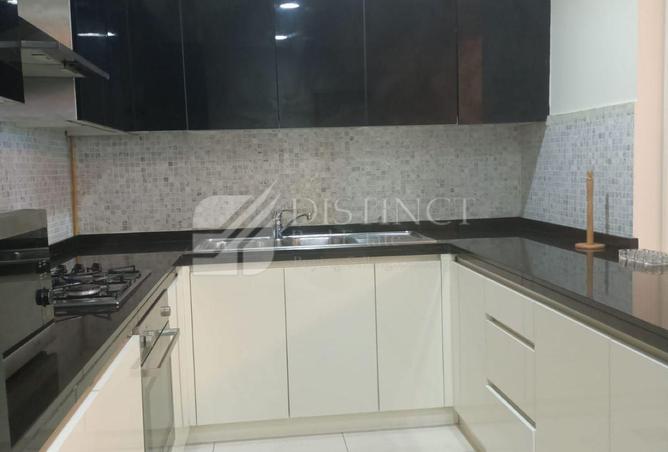 15733608 - Property Image 2