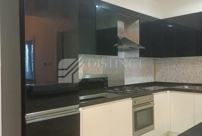 15733608 - Property Image 3