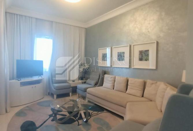 15733608 - Property Main Image