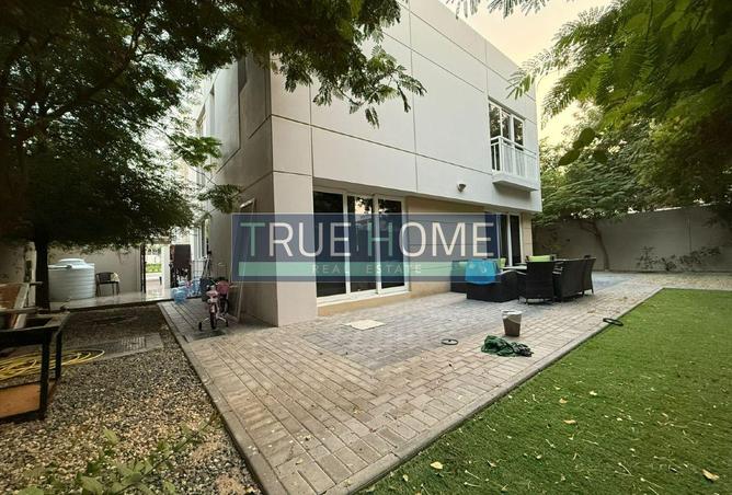 15733500 - صورة العقار 3