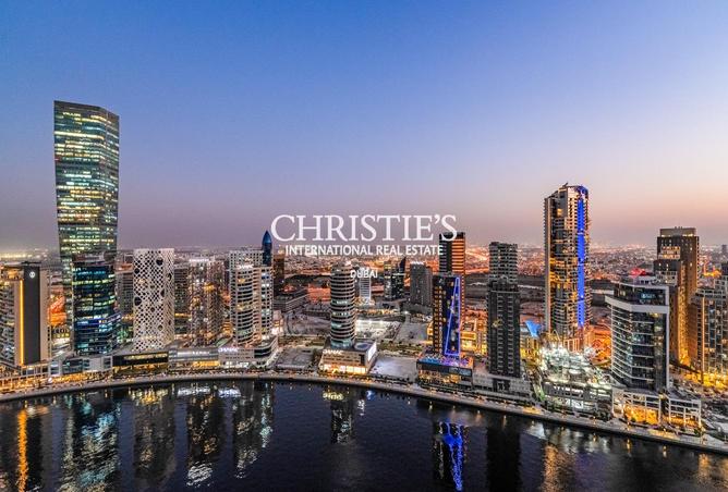 15733480 - Property Image 2