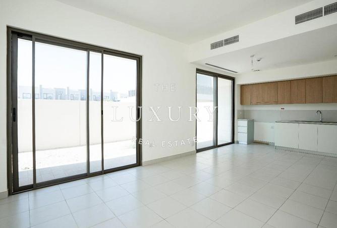 15733659 - صورة العقار 3