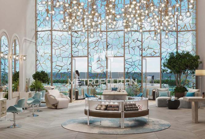 15733524 - صورة العقار 3