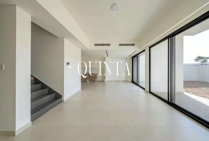 15788337 - Property Image 2