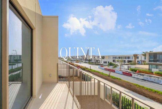 15788337 - Property Image 3