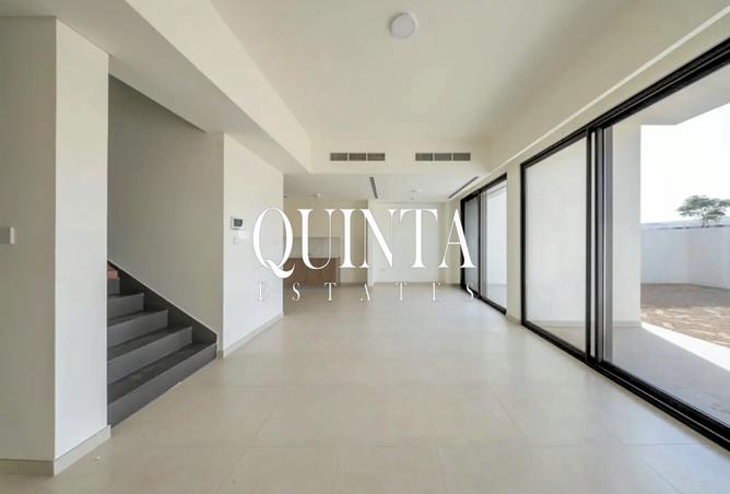 15788337 - صورة العقار 2