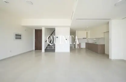 Villa - 3 Bedrooms - 3 Bathrooms for rent in Talia - The Valley - Dubai