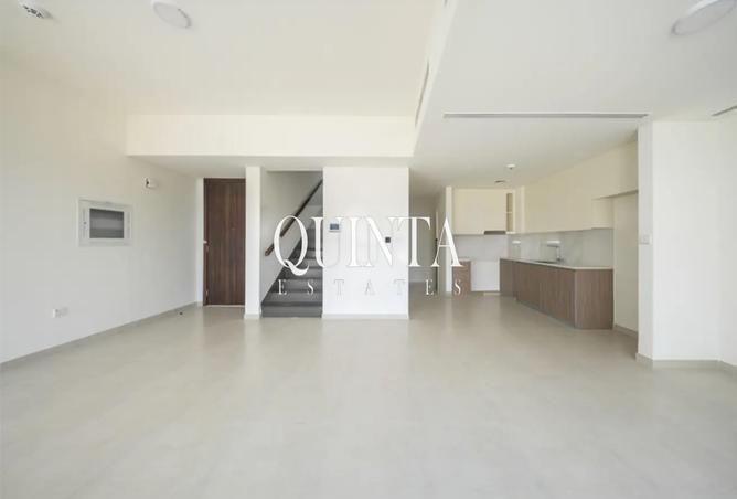 15788337 - Property Main Image