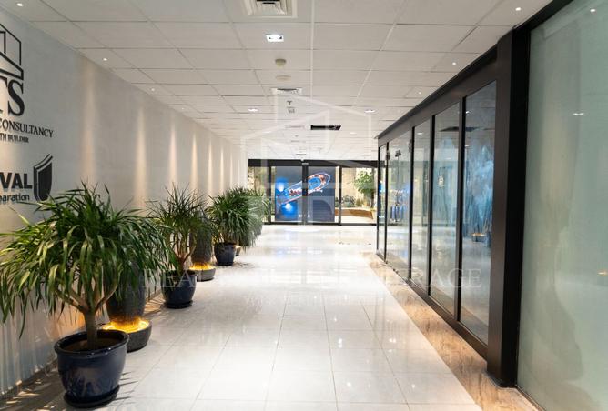 15733654 - Property Main Image