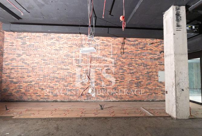 15733654 - Property Image 3