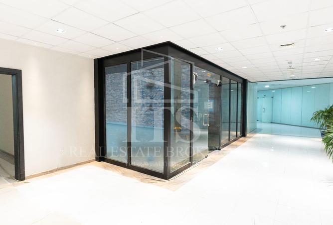 15733654 - Property Image 2