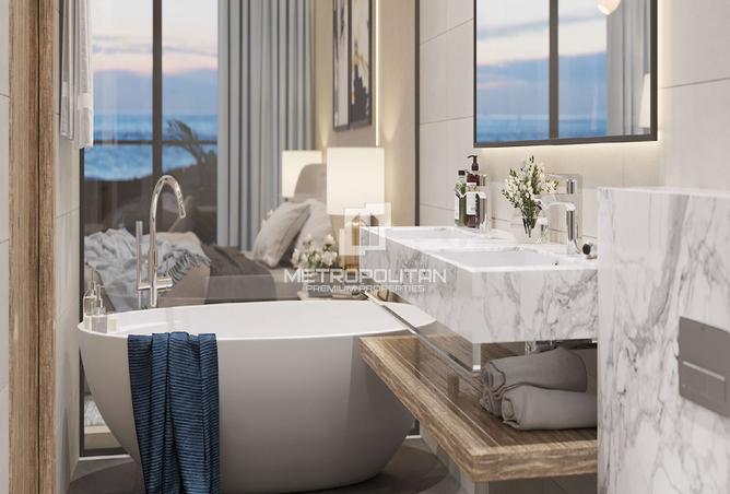 15733543 - Property Image 3