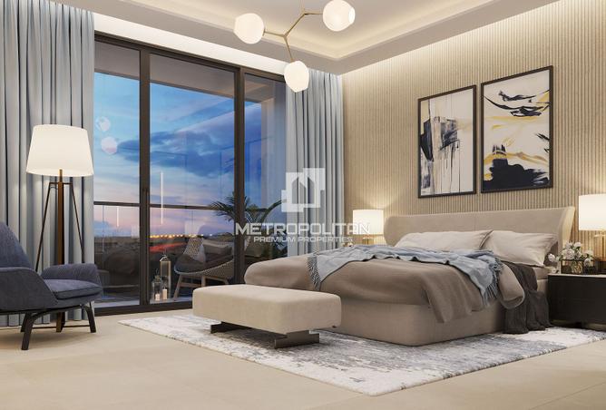 15733543 - Property Image 2