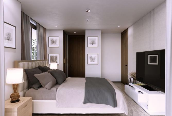 15733642 - Property Image 3