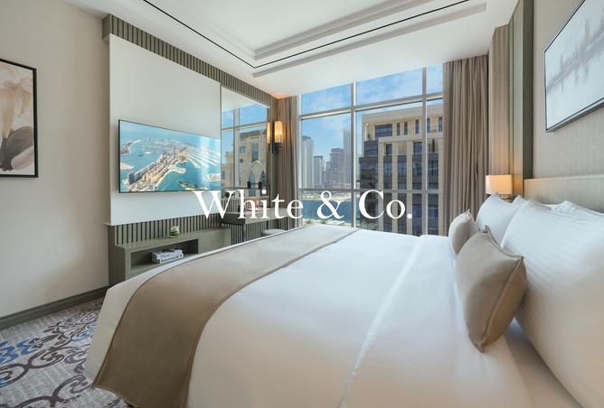 15814821 - صورة العقار 3