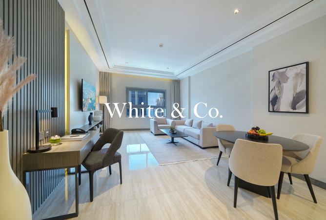 15814821 - صورة العقار 2