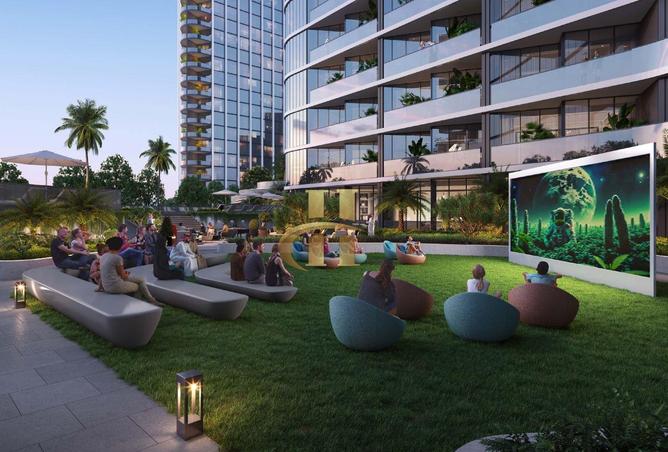 15733658 - صورة العقار 3