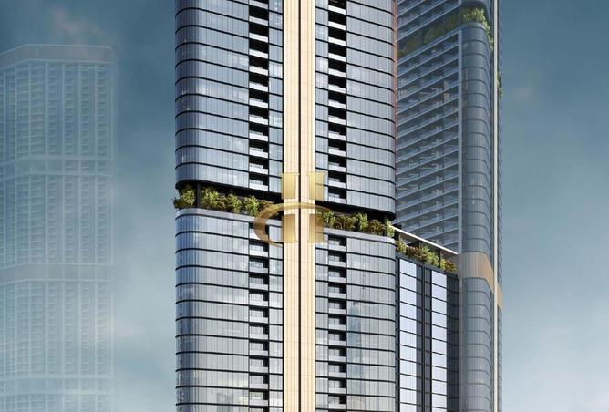 15733658 - صورة العقار 2