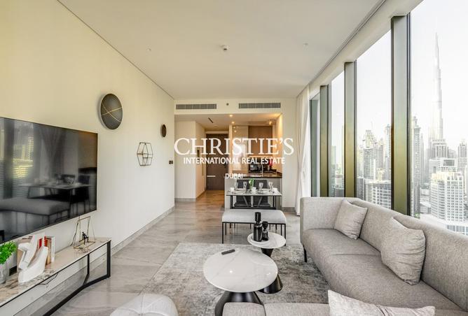 15733651 - Property Image 3