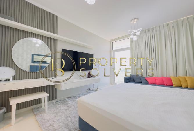 15738998 - صورة العقار 2