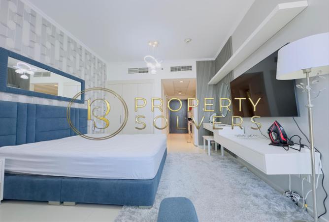 15738998 - صورة العقار 3