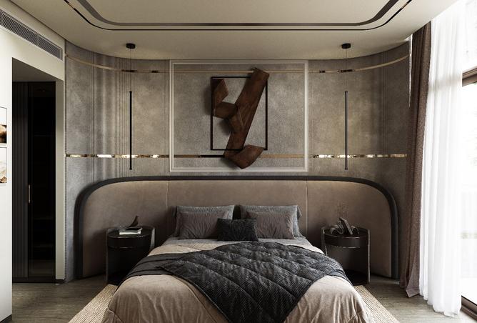 15733699 - صورة العقار 2