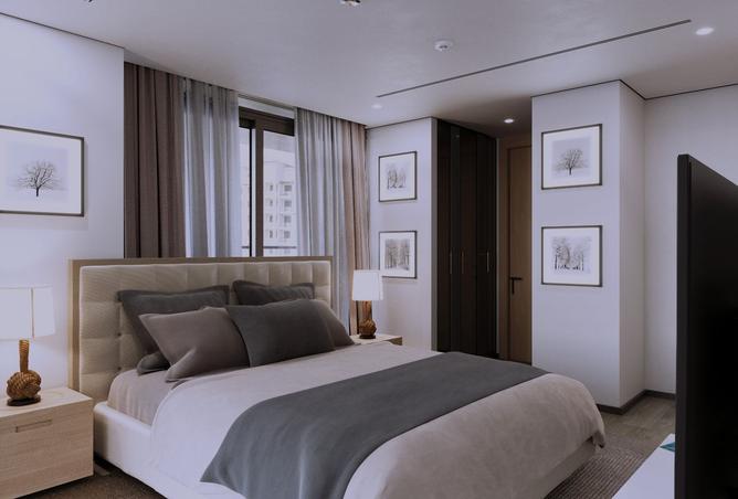 15733699 - صورة العقار 3