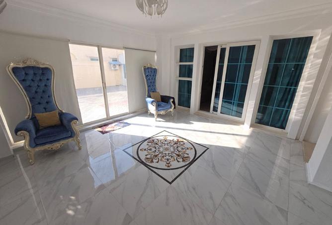 15733698 - صورة العقار 2