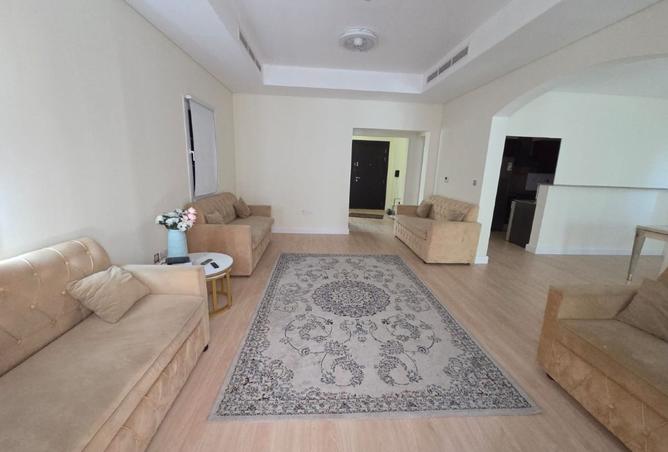 15733698 - الصورة الرئيسية للعقار