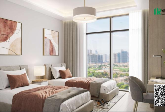 15740376 - صورة العقار 3