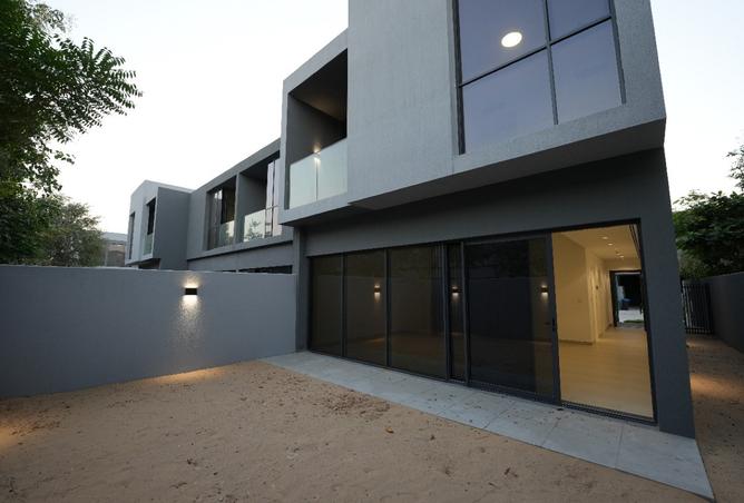 15733709 - صورة العقار 2