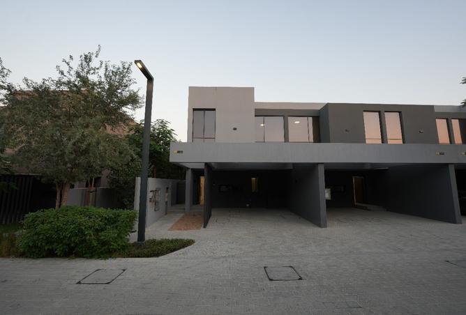 15733709 - الصورة الرئيسية للعقار