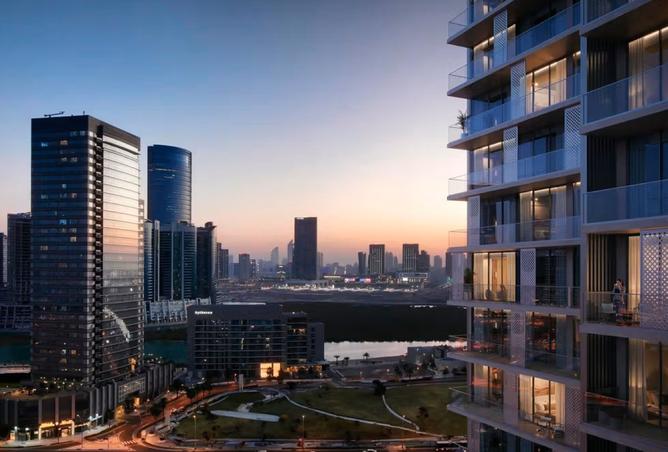 15733760 - صورة العقار 3