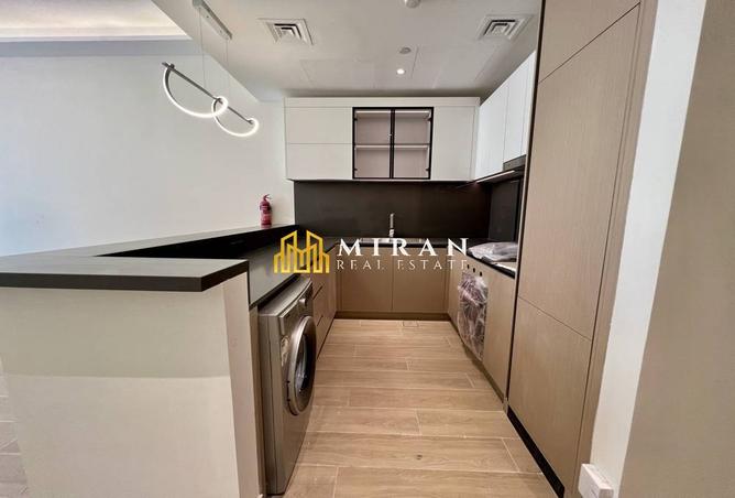 15484175 - صورة العقار 3