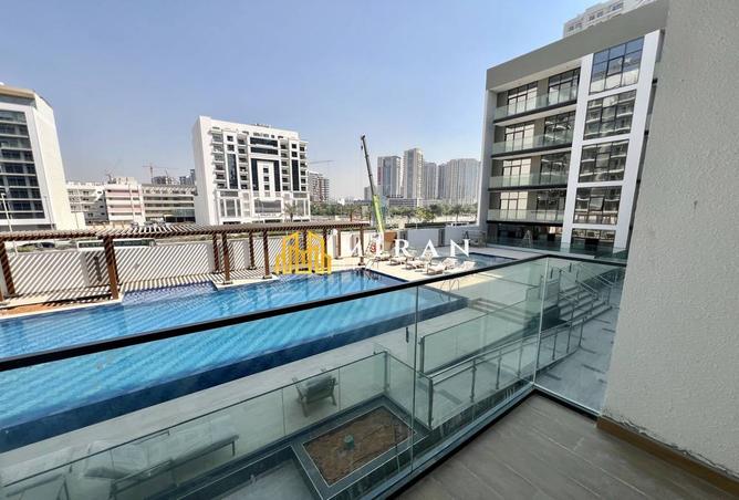 15484175 - الصورة الرئيسية للعقار