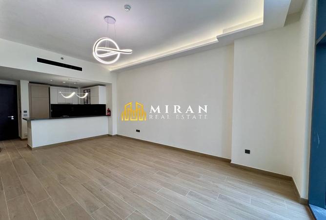 15484178 - صورة العقار 3