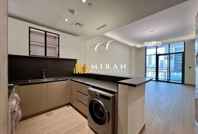 15484178 - الصورة الرئيسية للعقار