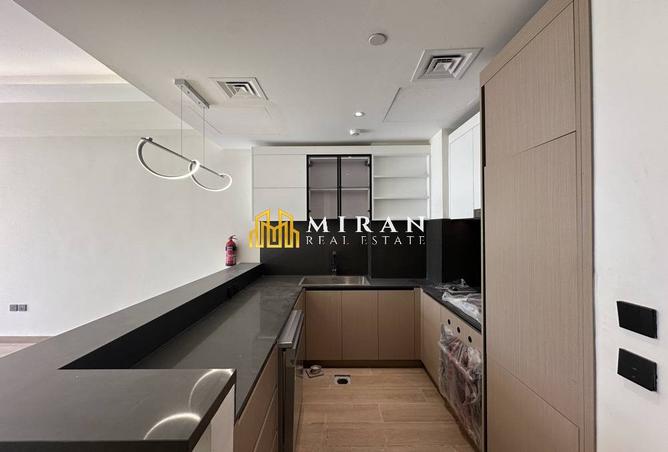 15484196 - صورة العقار 3