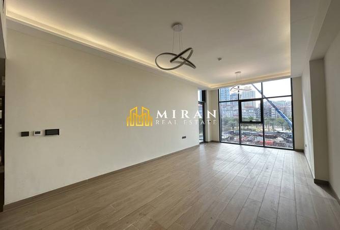 15484196 - الصورة الرئيسية للعقار