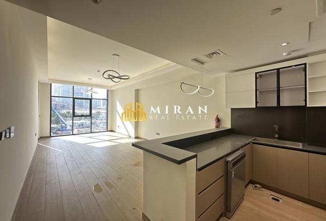 15484196 - صورة العقار 2