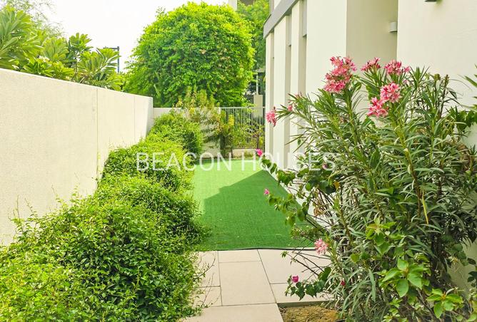 15737120 - Property Main Image