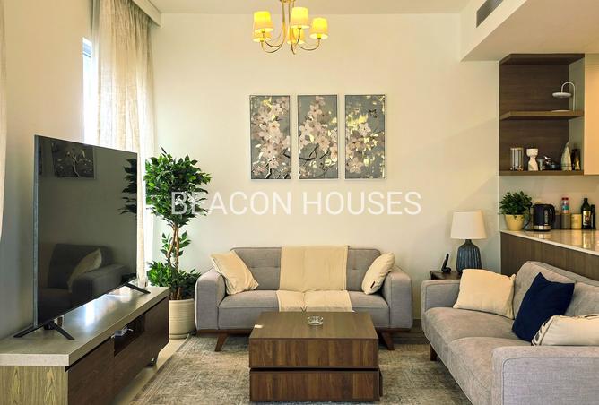 15737120 - Property Image 3