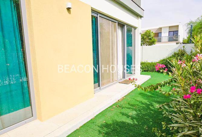 15737120 - Property Image 2