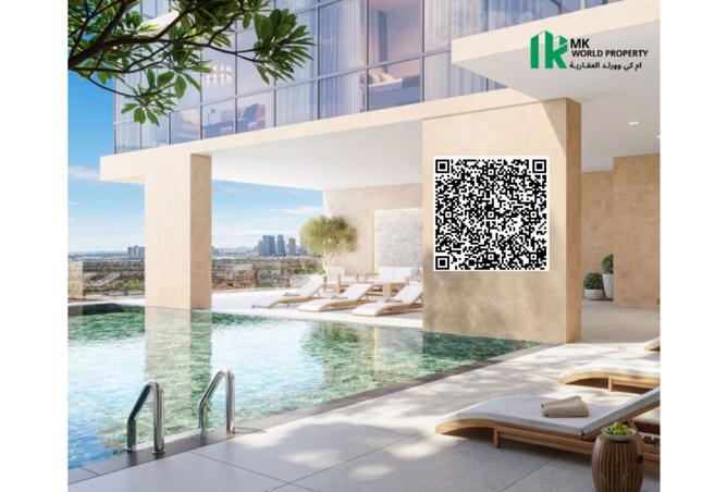 15740350 - صورة العقار 2