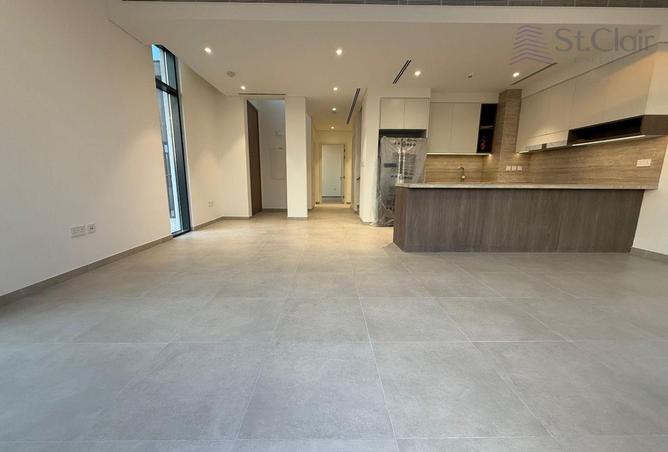 15737363 - صورة العقار 3