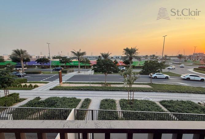 15737363 - الصورة الرئيسية للعقار