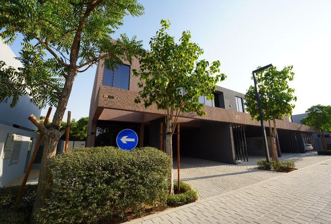 15733821 - Property Main Image