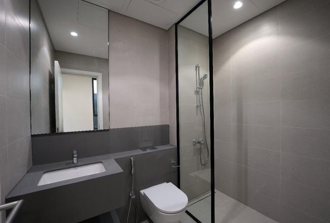 15733821 - Property Image 2